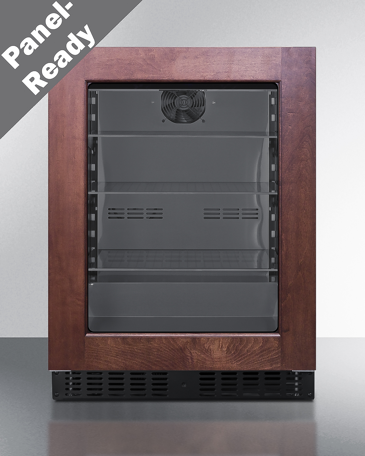 ASDG2411PNRLHD | Summit® Appliance