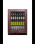 ASDG2411PNRLHD Refrigerator Full