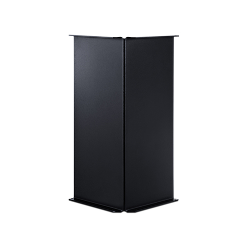 HSSAFESTAND Accessory Front