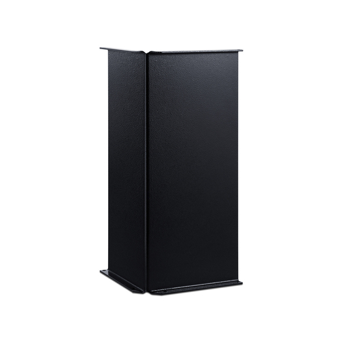 HSSAFESTAND Accessory Angle