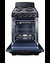 RE2031B Electric Range Open