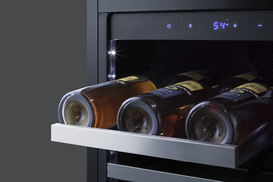 リンジー CL18WC | Summit® Appliance