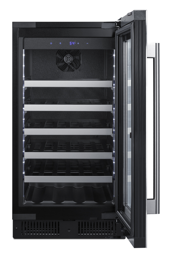 CL18WC | Summit® Appliance