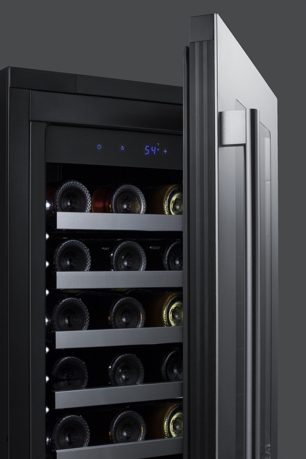 CL18WC | Summit® Appliance