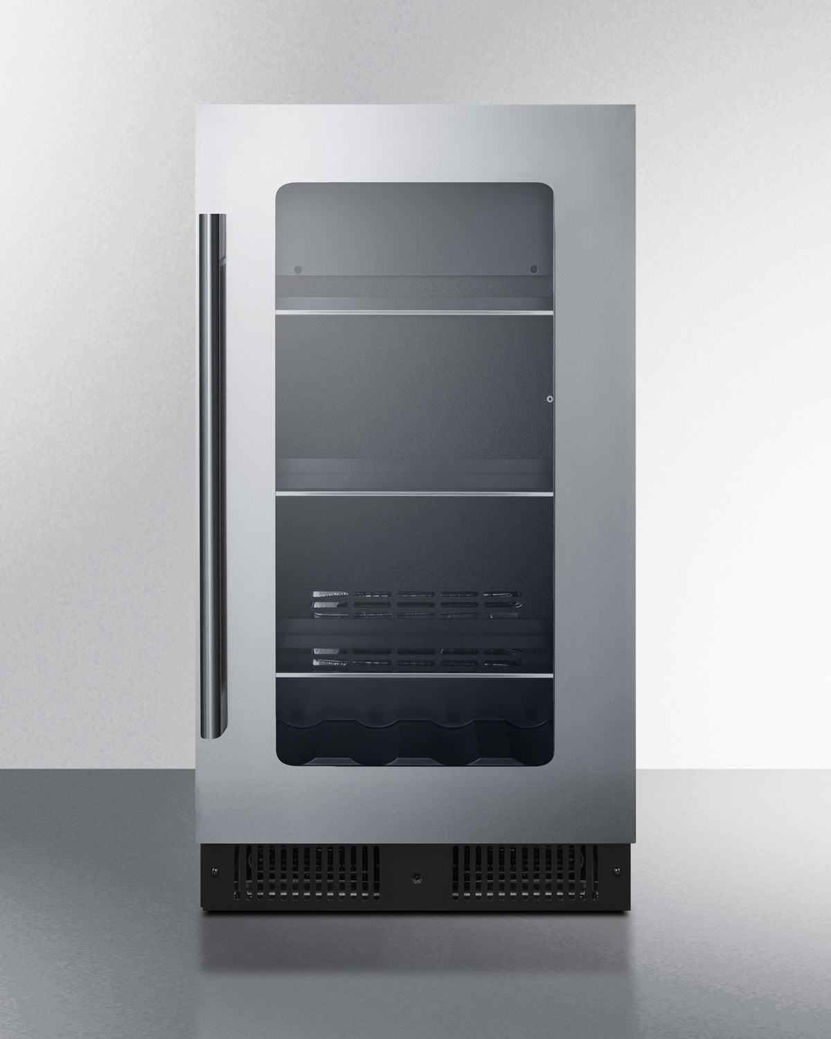 CL181WBV | Summit® Appliance