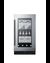 CL181WBV Refrigerator Full