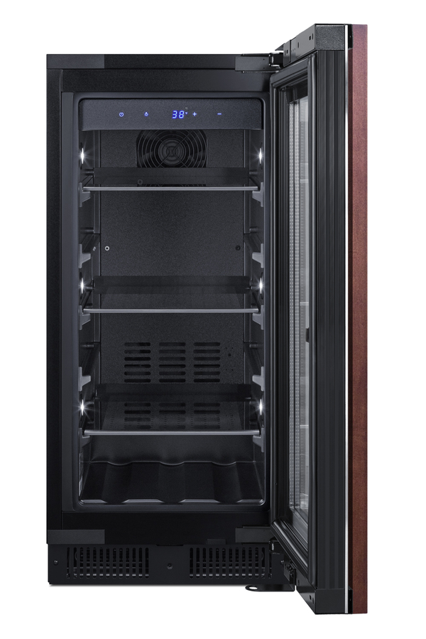 ALBV15PNR | Summit® Appliance