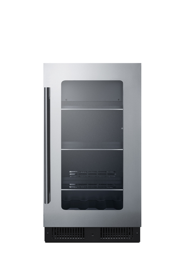 large_CL181WBV_Front.jpg