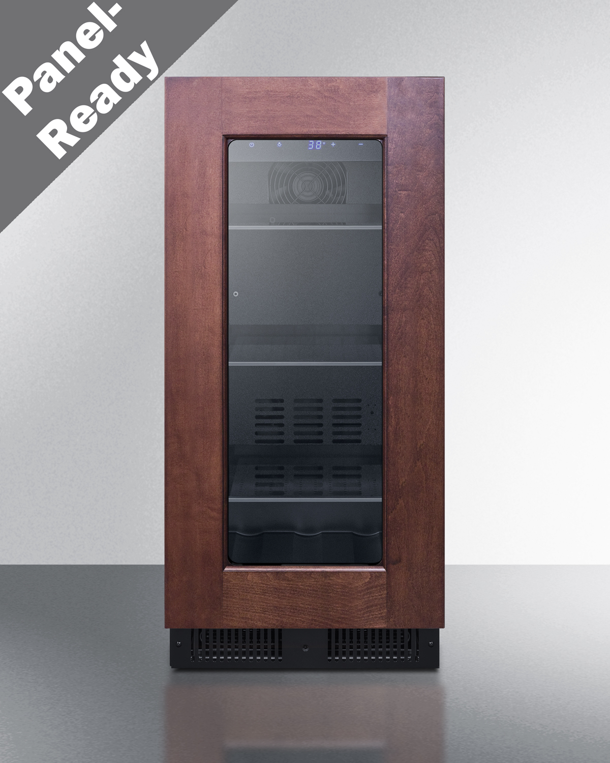 ALBV15PNRLHD | Summit® Appliance