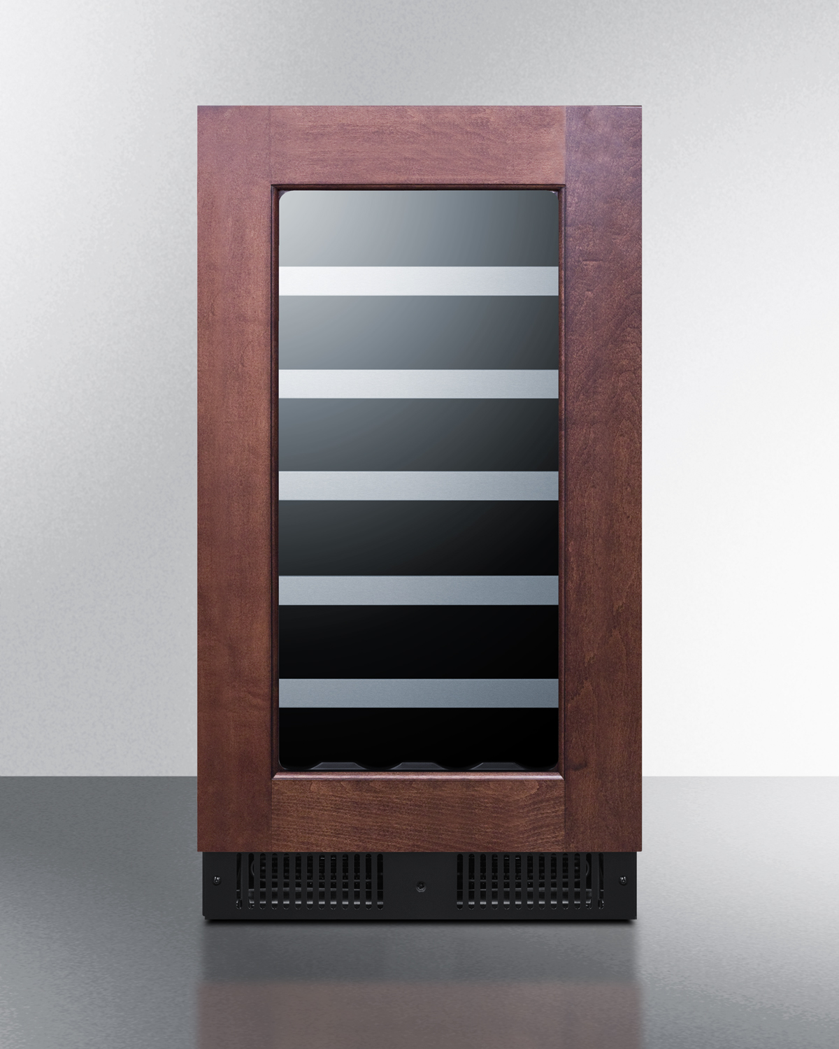 サンワプロポ CL18WCPNR_Front.jpg