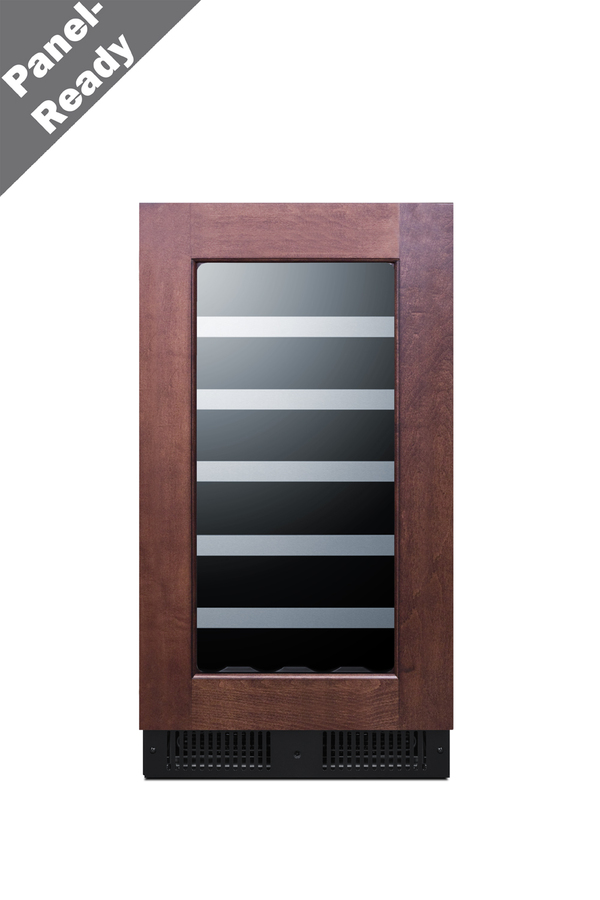 CL18WCPNRLHD | Summit® Appliance