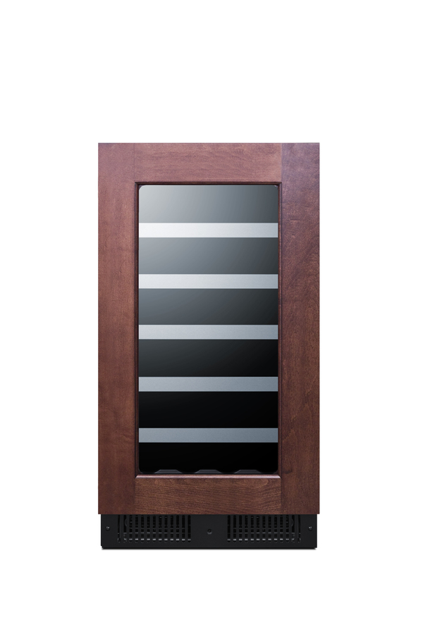 CL18WCPNRLHD | Summit® Appliance