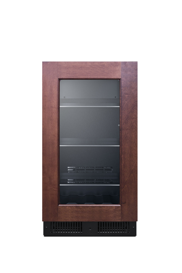 CL181WBVPNRLHD | Summit® Appliance