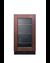 CL181WBVPNRLHD Refrigerator Front