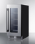 SDHG1533 Refrigerator Angle