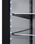 SDHG1533 Refrigerator Detail