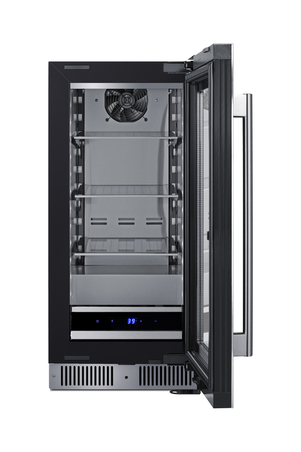 SDHG1533 | Summit® Appliance