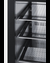 SDHG1533 Refrigerator Shelves