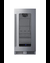 SDHG1533 Refrigerator Front