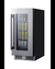 SDHG1533 Refrigerator Angle