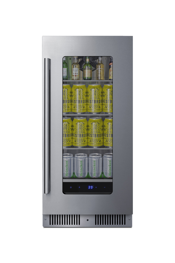 SDHG1533 | Summit® Appliance