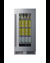 SDHG1533 Refrigerator Full