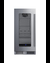 SDHG1533LHD Refrigerator Front