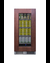 SDHG1533PNRLHD Refrigerator Full