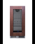 SDHG1533PNRLHD Refrigerator Front