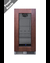 SDHG1533PNRLHD Refrigerator Front