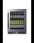 SDHG2443 Refrigerator Full