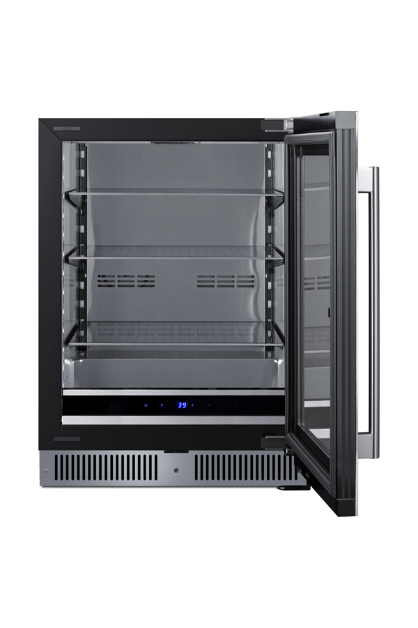 SDHG2443 | Summit® Appliance