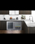 SDHG2443 Refrigerator Set