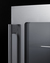 SDHG2443 Refrigerator Handle