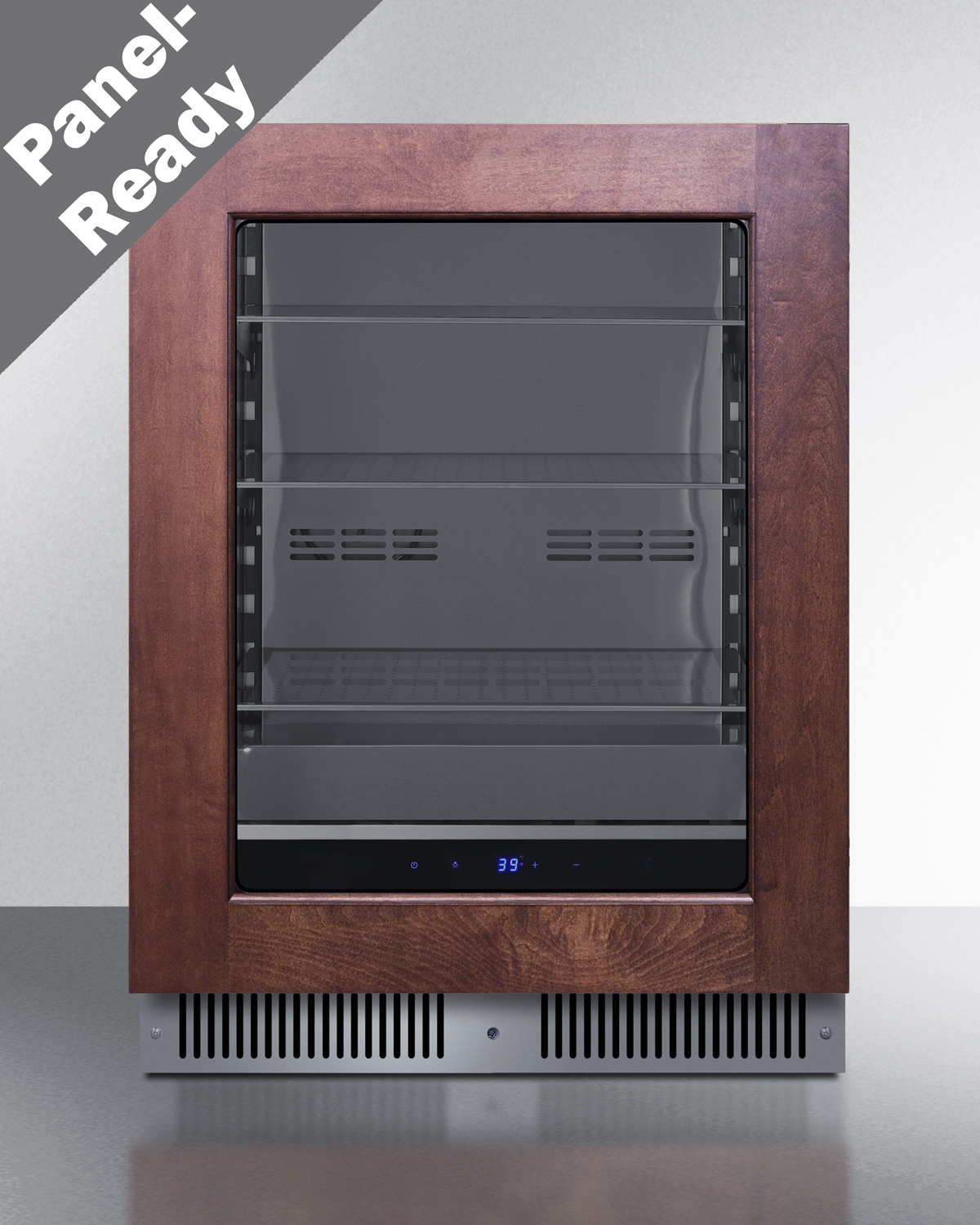 SDHG2443PNRLHD | Summit® Appliance