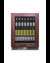 SDHG2443PNRLHD Refrigerator Full