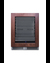 SDHG2443PNR Refrigerator Front
