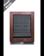 SDHG2443PNR Refrigerator Front