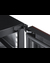 SDHG2443PNR Refrigerator Detail