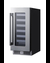 SDHW1532 Wine Cellar Angle