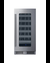 SDHW1532 Wine Cellar Front