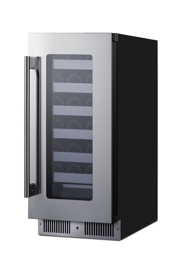 SDHW1532 | Summit® Appliance