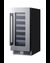 SDHW1532 Wine Cellar Angle
