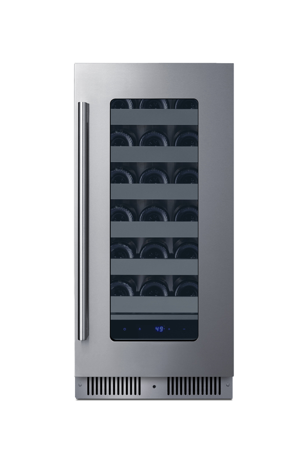 SDHW1532 | Summit® Appliance