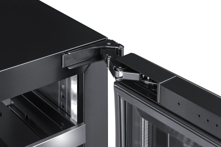 SDHW1532 | Summit® Appliance