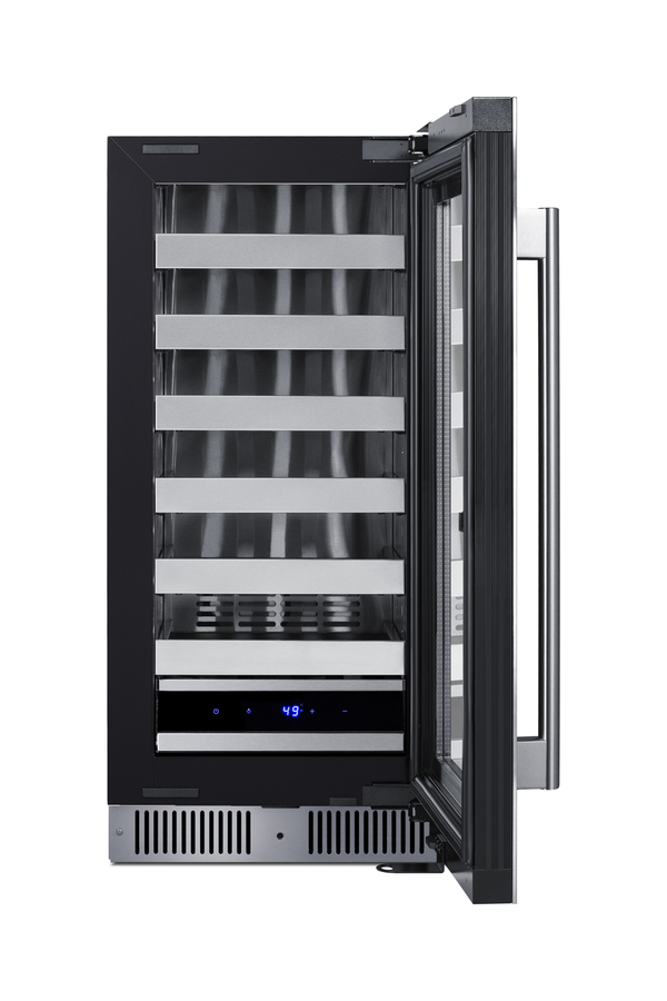 ID 990691　冷蔵庫　３ドア265L　２０１６年製　R-27GV 冷凍冷蔵庫 R-27GV ： 日立の家電品
