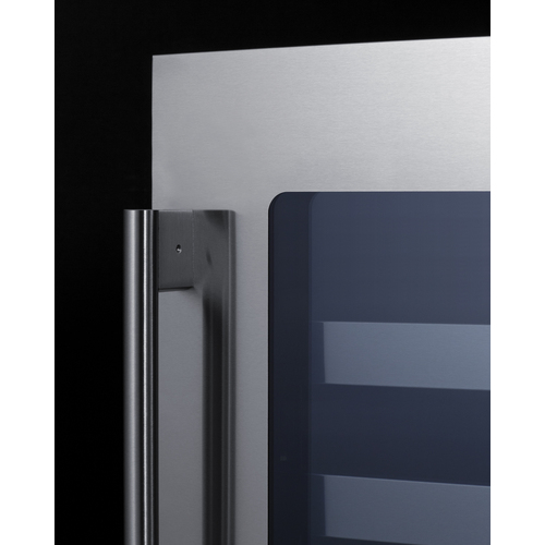 SDHW1532 Wine Cellar Handle
