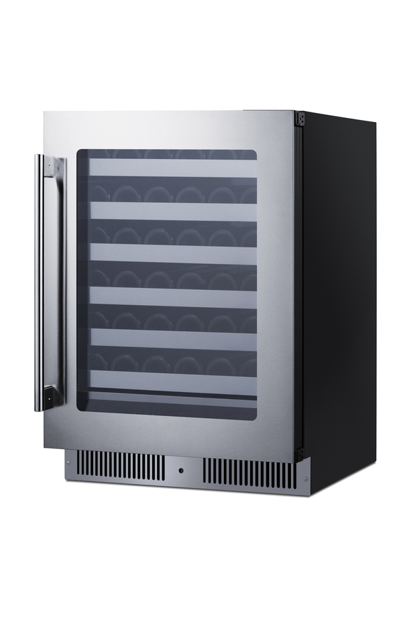 SDHW2442 | Summit® Appliance