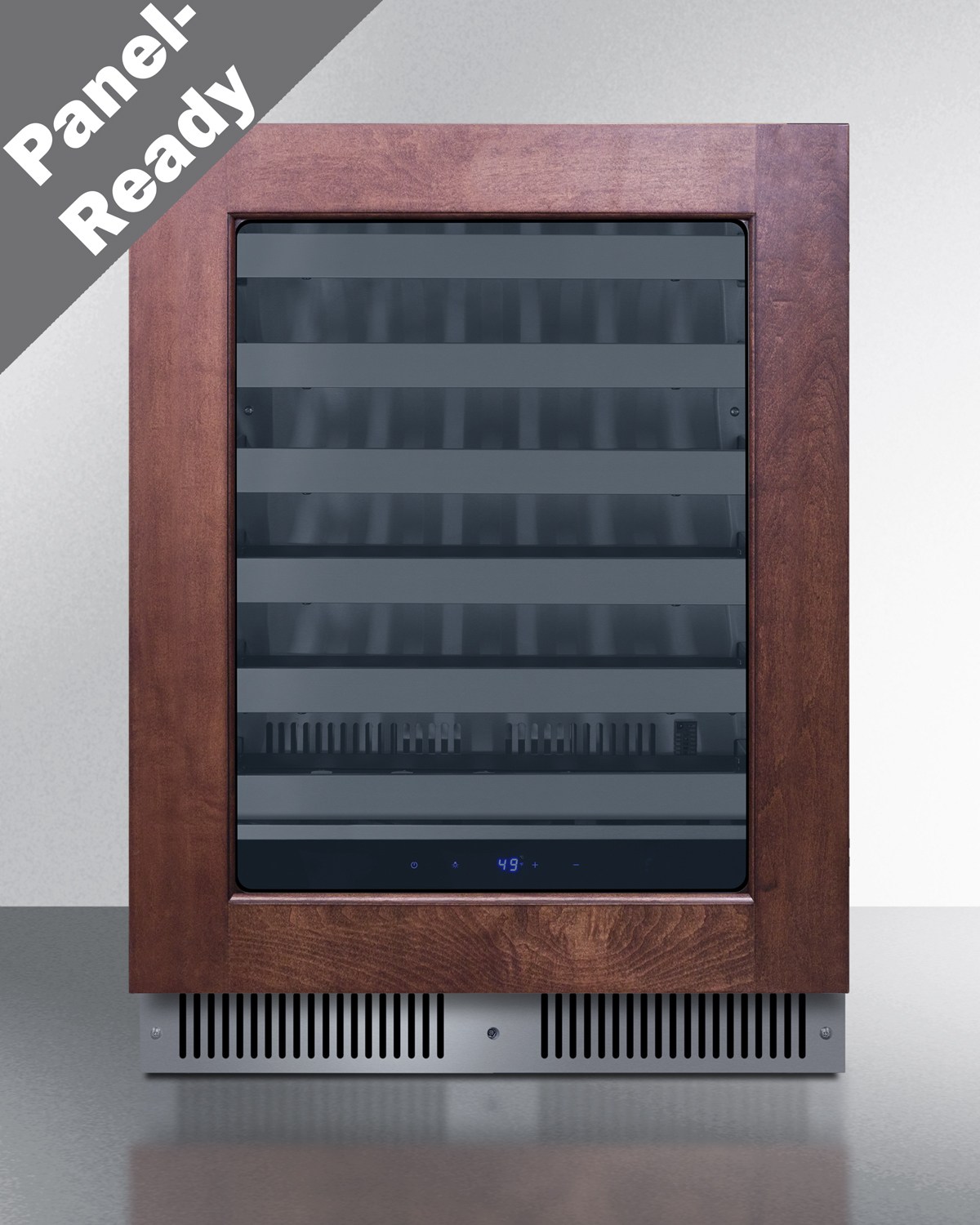 SDHW2442PNRLHD | Summit® Appliance