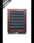 SDHW2442PNRLHD Wine Cellar Front